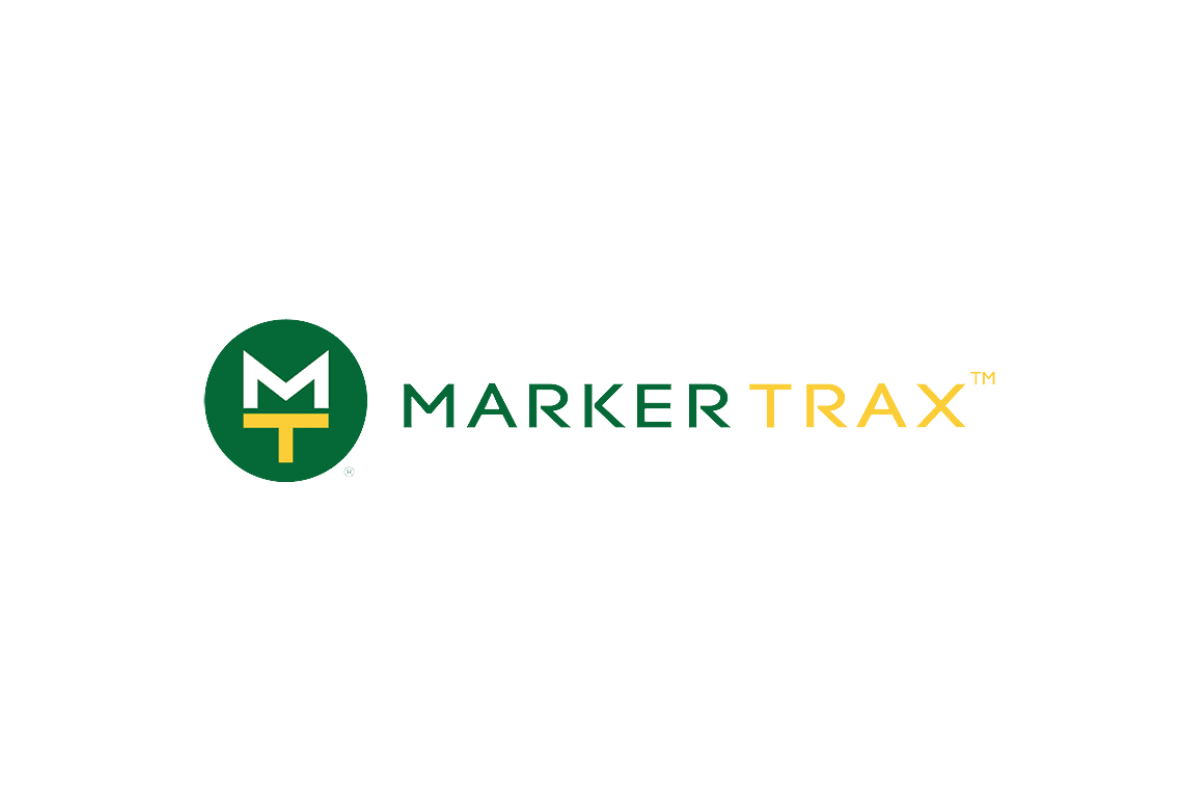 REN Payments Platform from Euronet Worldwide, Inc. to Power Marker Trax™ Digital Casino Marker Management System