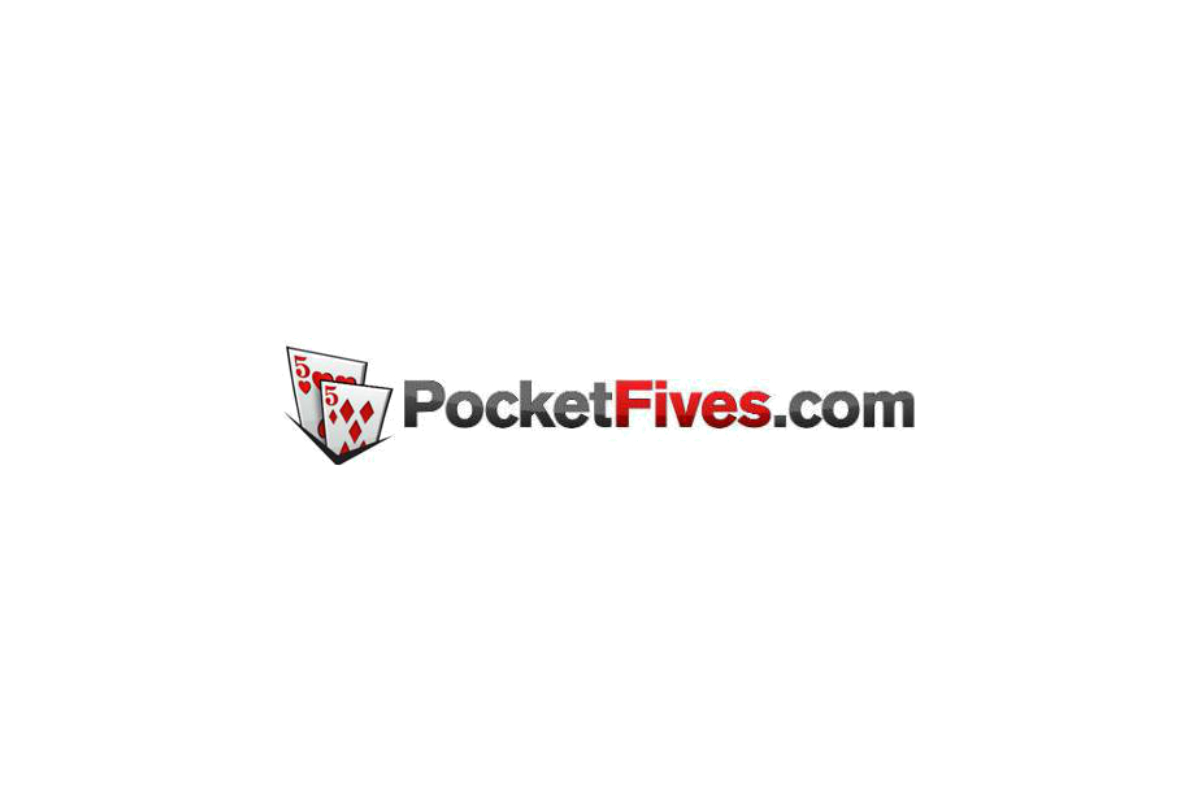 Announcing the Official Launch of the PocketFives Staking Platform