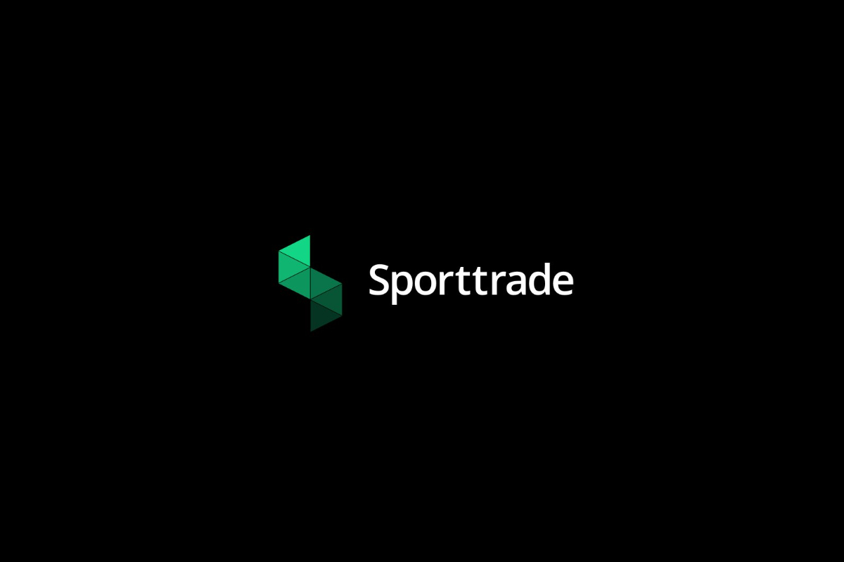 XPOINT ANNOUNCES GROUNDBREAKING GEOLOCATION PARTNERSHIP WITH SPORTTRADE