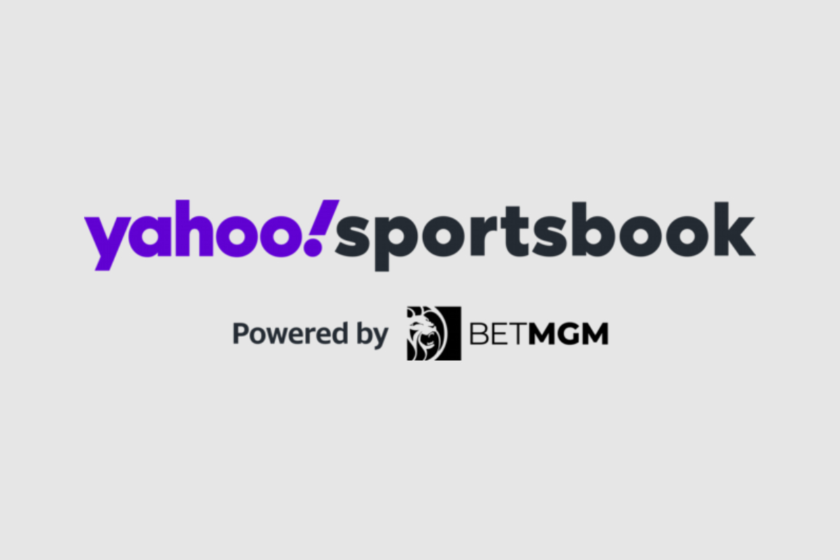 Yahoo Sportsbook Powered by BetMGM Launches in New York Featuring Registration Promotional Offers