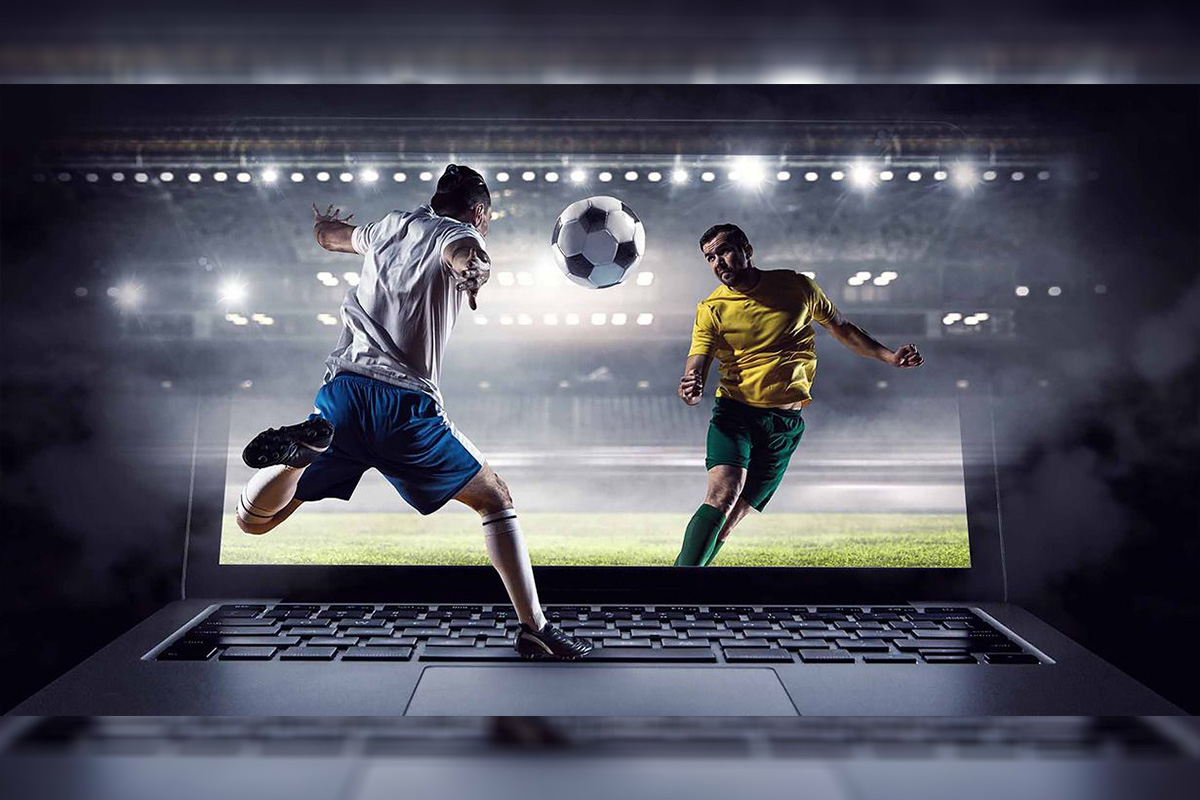 The US Online Sport Betting and iGaming markets – choosing the right  partner for a brighter future | Gaming and Gambling Industry in the Americas
