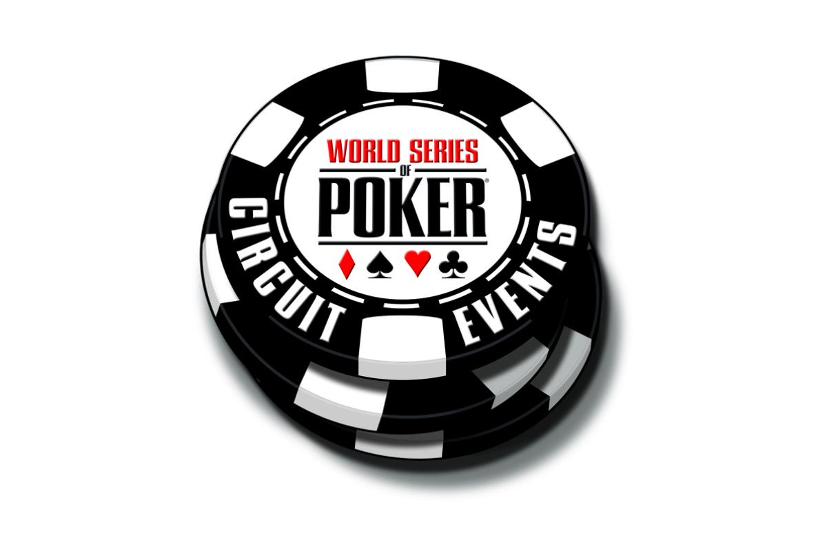 WORLD SERIES OF POKER® RELEASES THE HIGHLY ANTICIPATED 2022-2023 CIRCUIT SCHEDULE