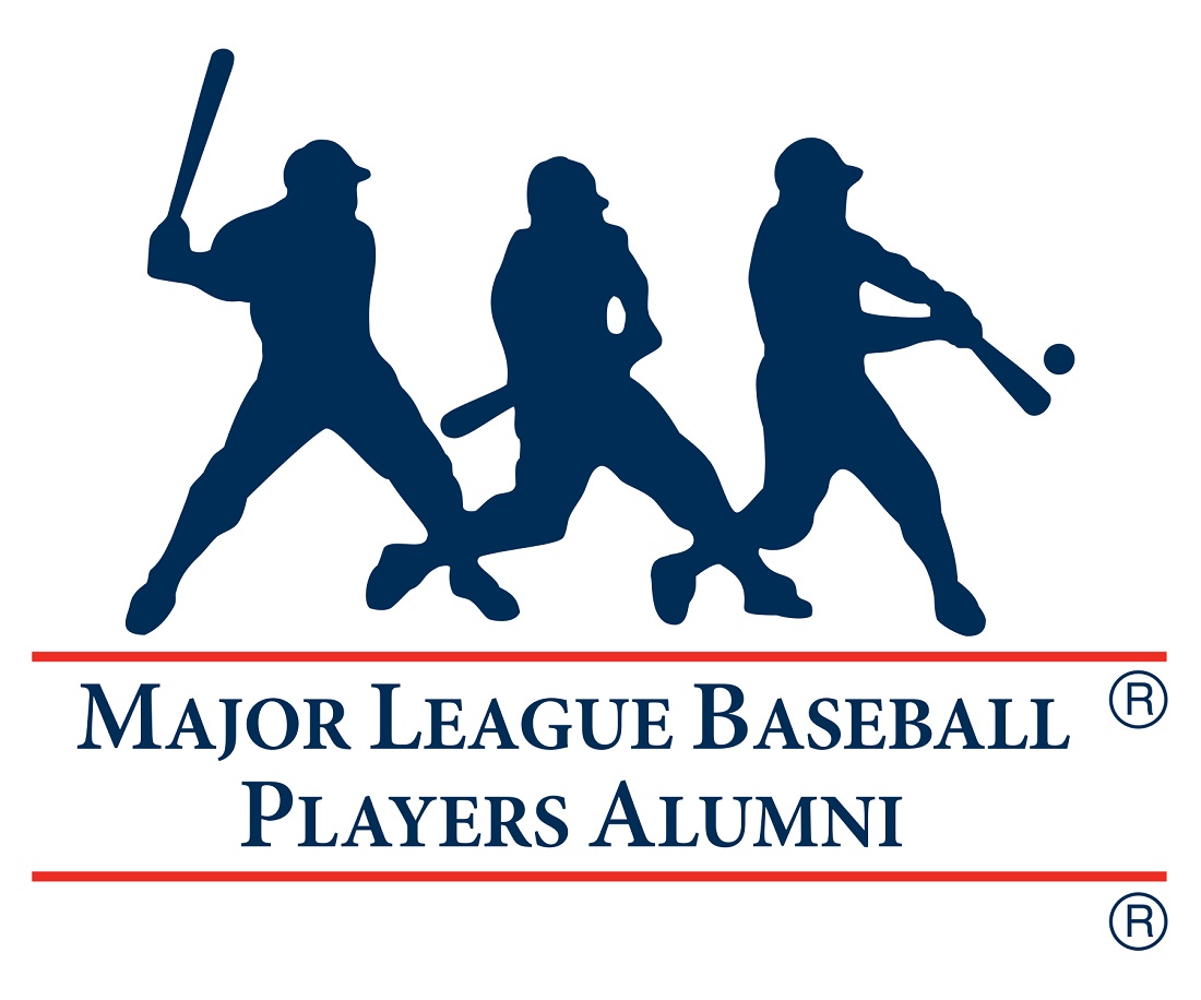 INSPIRED SIGNS CONTRACT WITH MAJOR LEAGUE BASEBALL PLAYERS ALUMNI ASSOCIATION