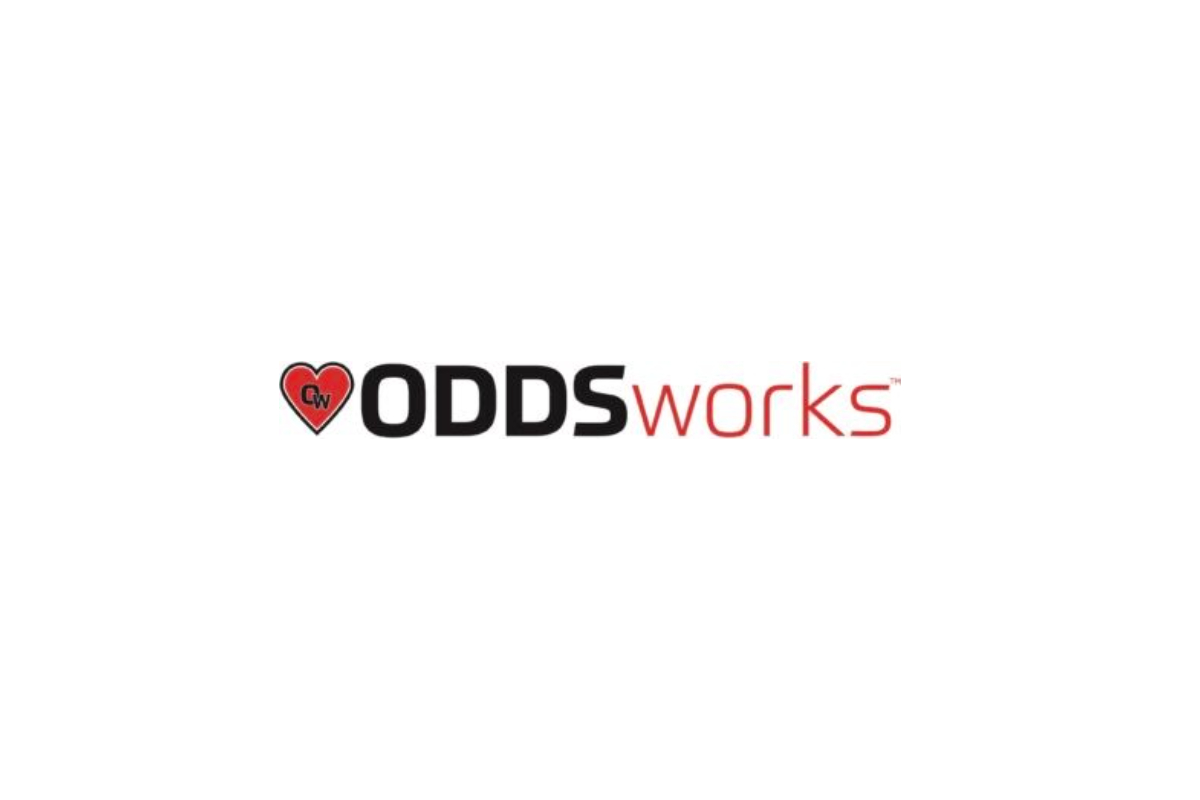 ODDSworks Partners with Rush Street Interactive