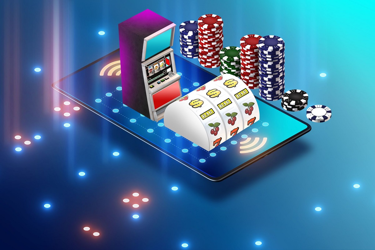 Rush Street Interactive Launches "RushArena" A Proprietary Multi-Player Tournament Engine Further Advancing The Innovation Of Its Online Casino Platform