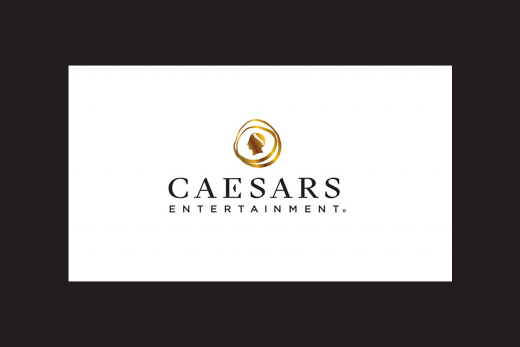 Caesars Rewards Celebrated as Gaming’s Best Loyalty Program Gaming and Gambling Industry in