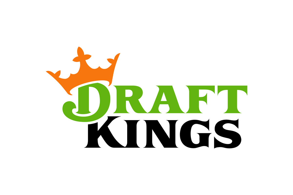 Gaming and Content Trailblazer FaZe Clan Teams Up With DraftKings