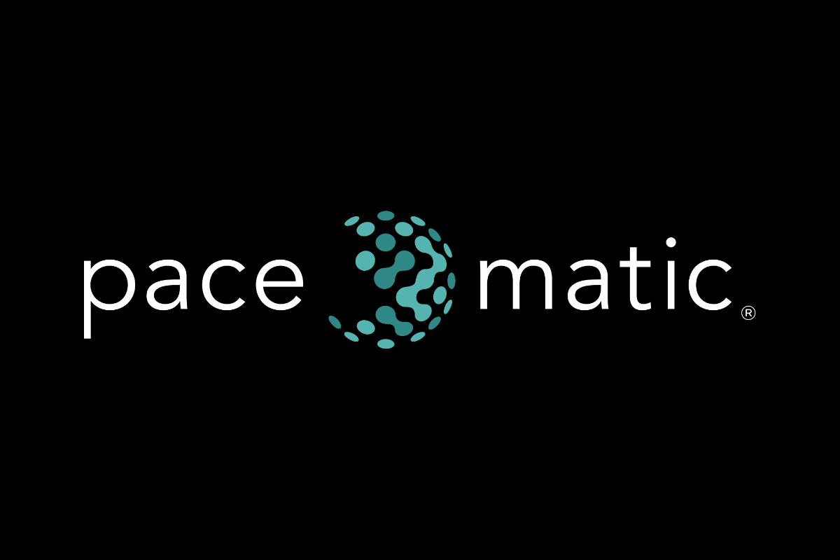 Pace-O-Matic Announces Major Fraud Suit Against Prominent Pennsylvania Law Firm