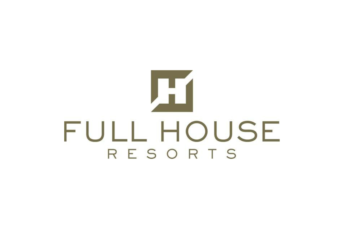 Full House Resorts Announces Strong Third Quarter Results