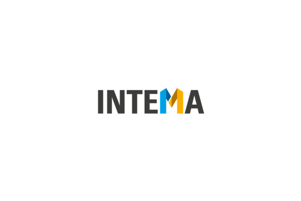 Intema announces the resumption of trading in its securities