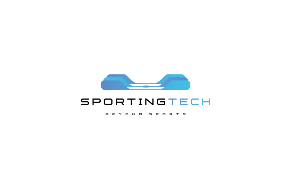 Sportingtech enhances platform with Gaming Corps content
