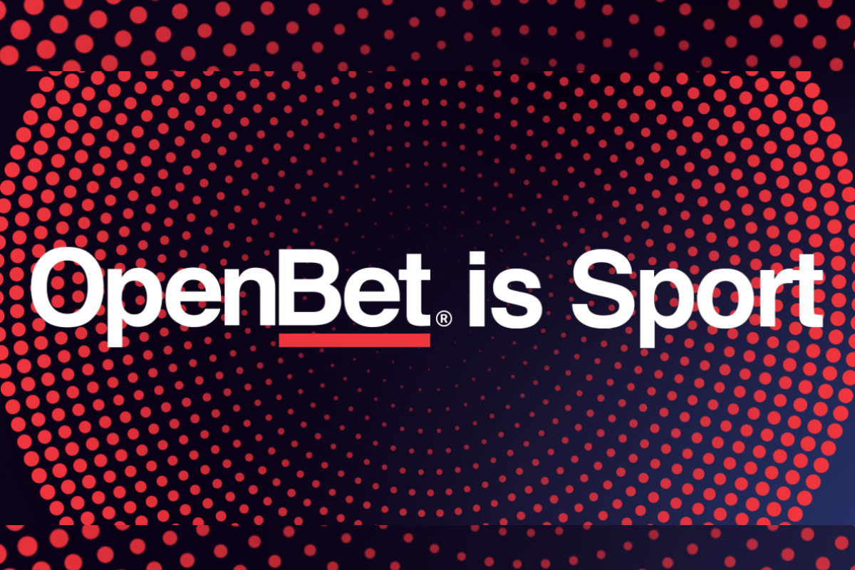 OpenBet Ready to Launch World Class Mobile Sports Technology and Content in Massachusetts