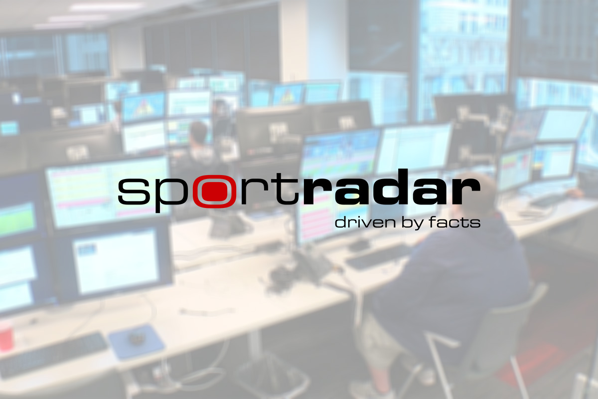 Sportradar Awarded Sports Betting Provider Licenses in Maryland and Wisconsin