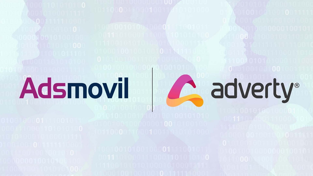 Adverty partners with Adsmovil to accelerate sales growth across Latin America