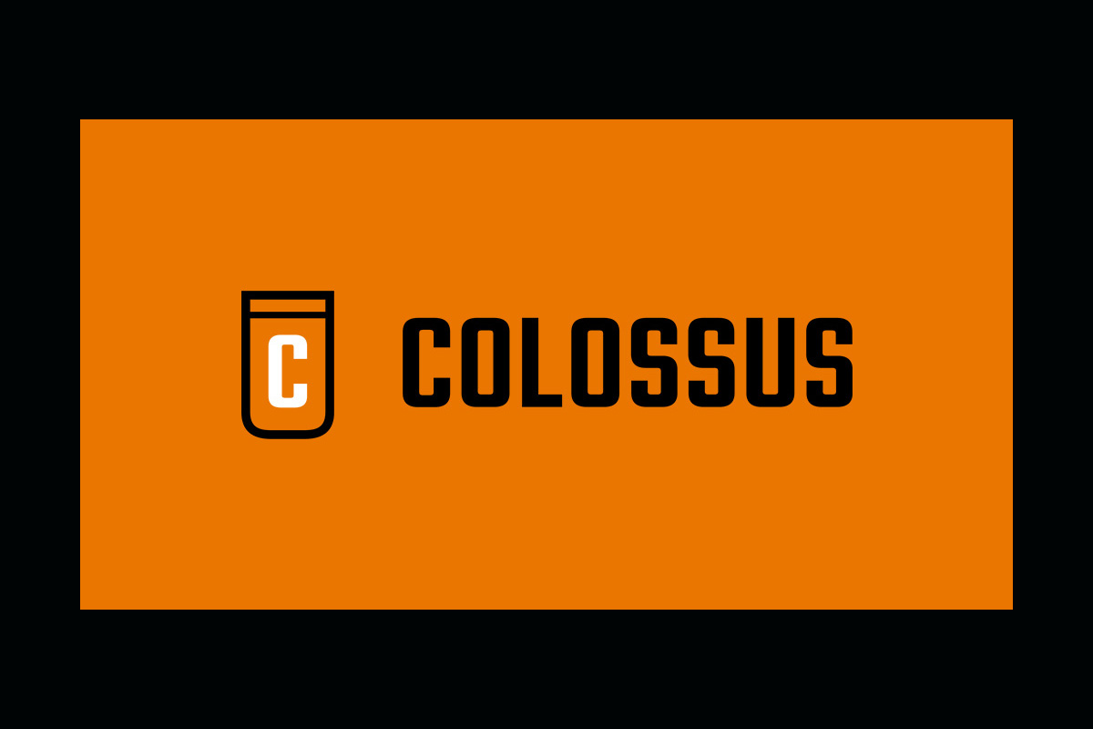 Colossus Bets Announces Filing of Patent Infringement Lawsuit Against DraftKings in the US