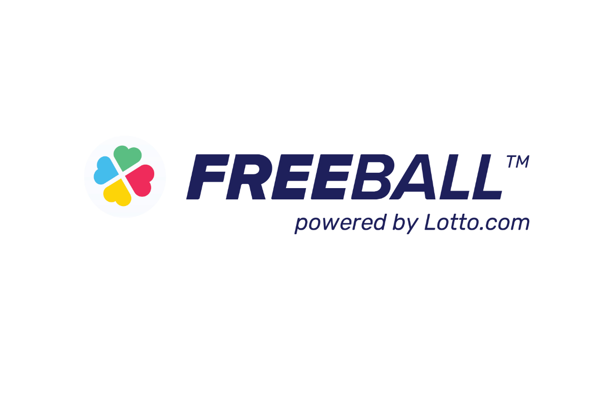 FREEBALL LAUNCHES AS LARGEST ONLINE SWEEPSTAKES IN U.S. HISTORY