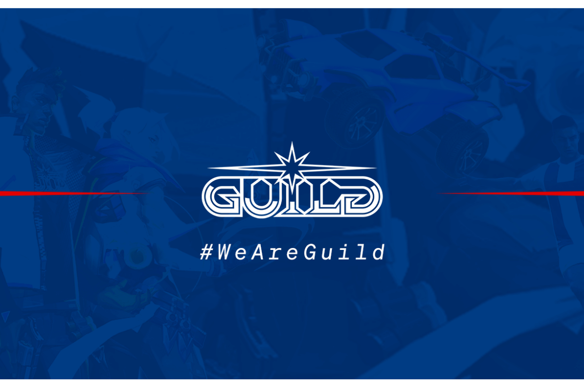 Guild Esports: Trading Commences on the OTCQB Venture Market in the United States
