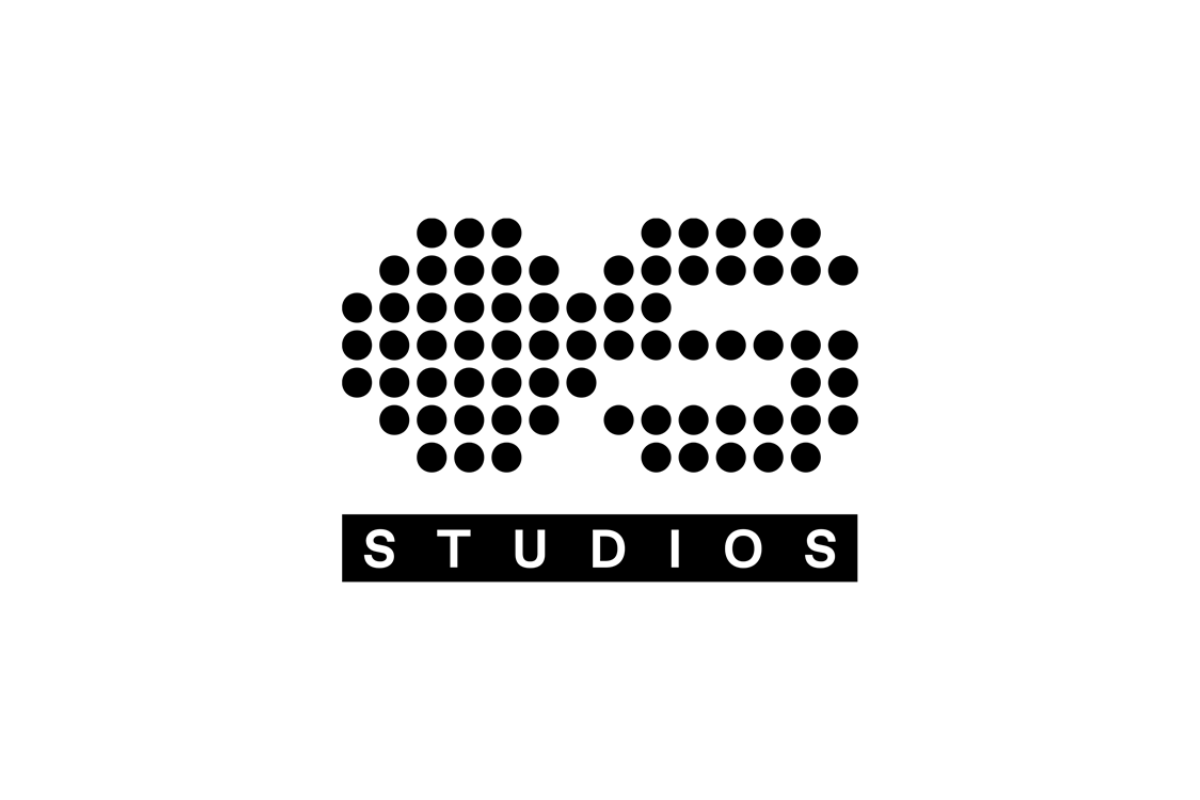 Gaming and Esports Agency OS Studios Connects Sailors Across the Globe With the Power of Gaming