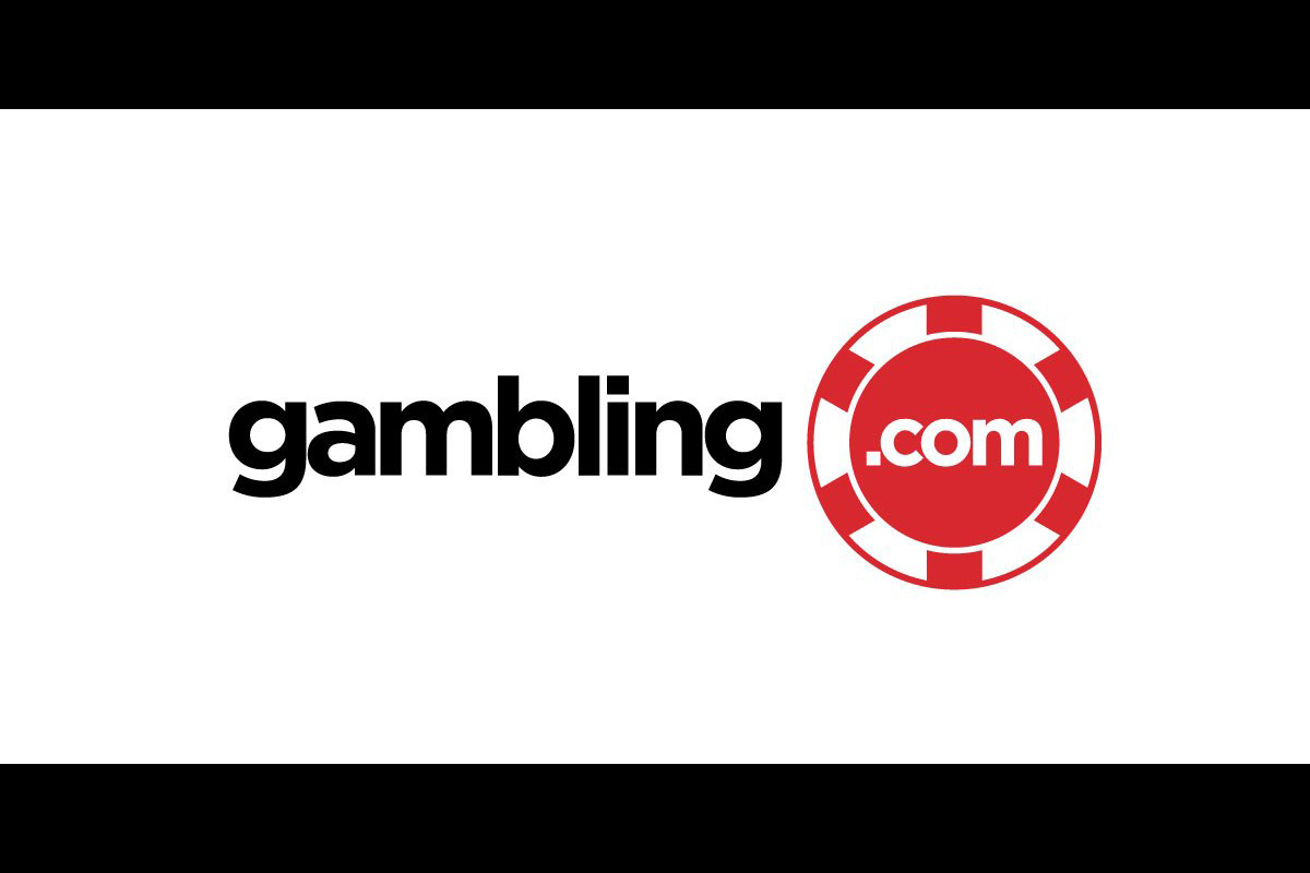 The Business Of gambling