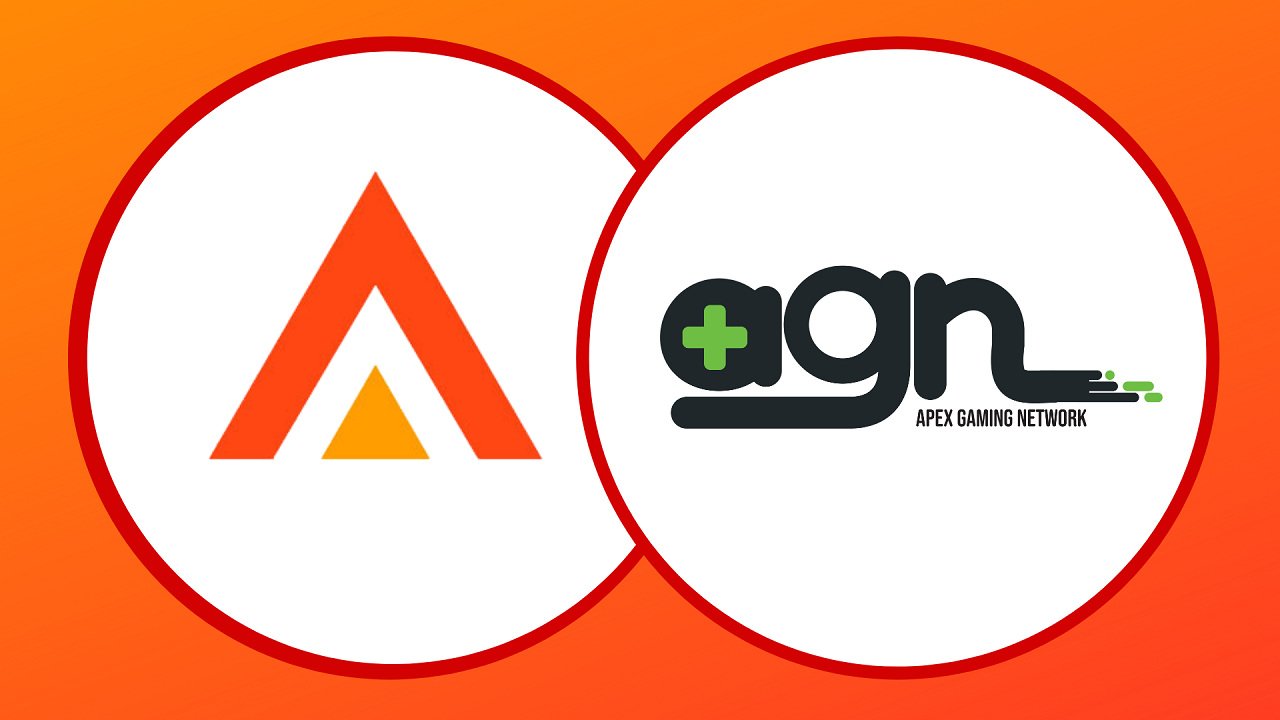 Apex Mobile Media and AdInMo forge partnership to accelerate in-game advertising adoption