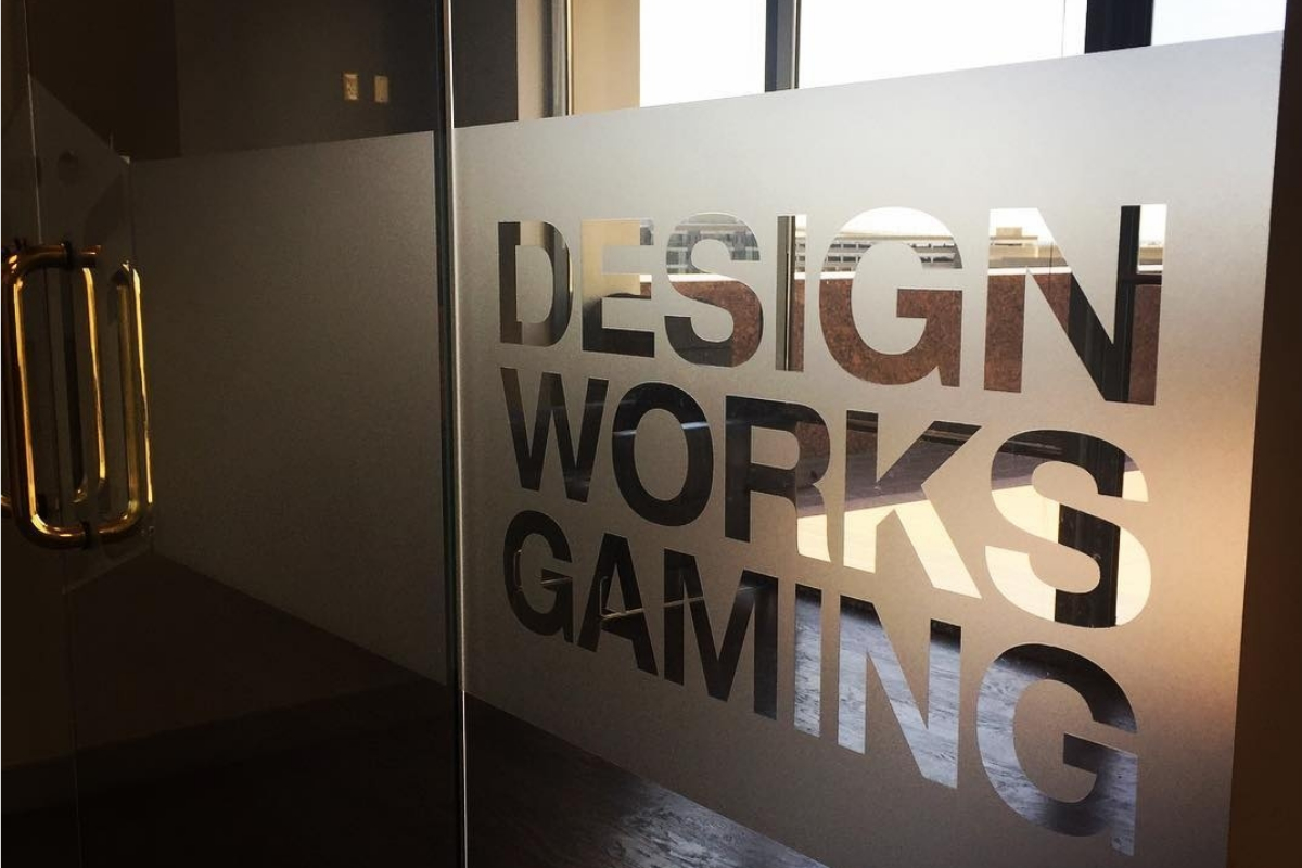 Design Works Gaming Expands Presence to Connecticut Market with Pilot Partner DraftKings