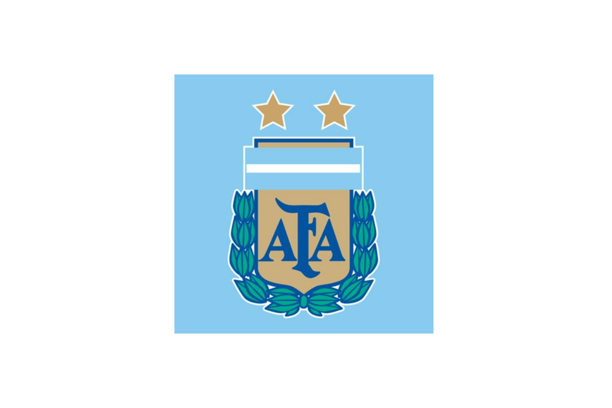 The Argentine Football Association presents W88 as a Regional Sponsor in Asia