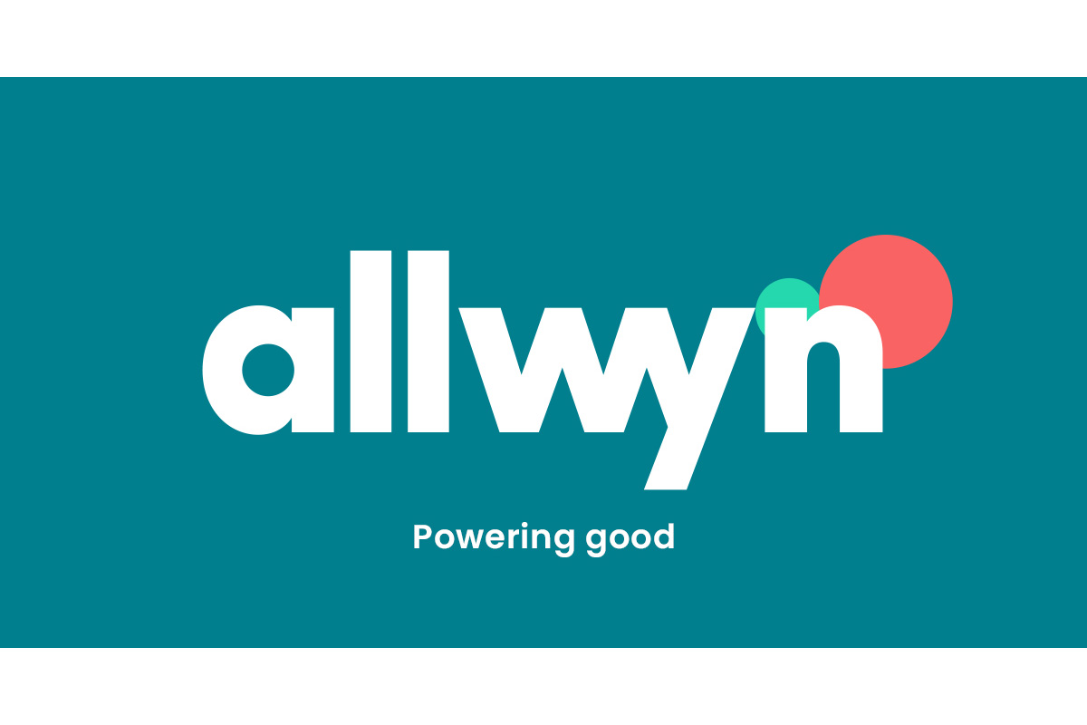 Allwyn Entertainment to Support Growth with New York Stock Exchange Listing in Partnership with Publicly-Traded Cohn Robbins Holdings Corp.