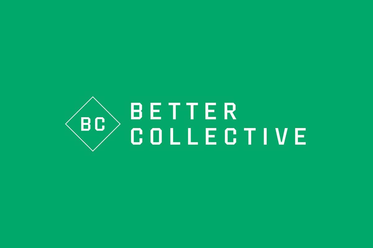 Better Collective enters into commercial partnership with The New York Post