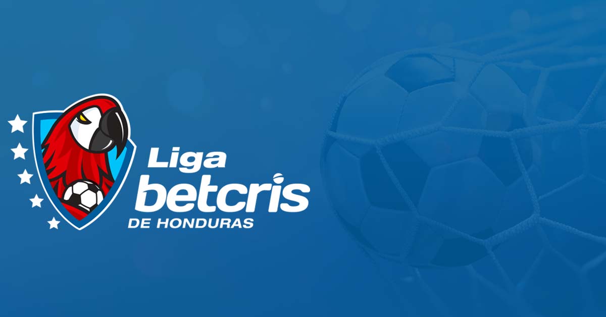 THE BETCRIS LEAGUE IN HONDURAS KICKS OFF WITH A FLURRY OF ACTION