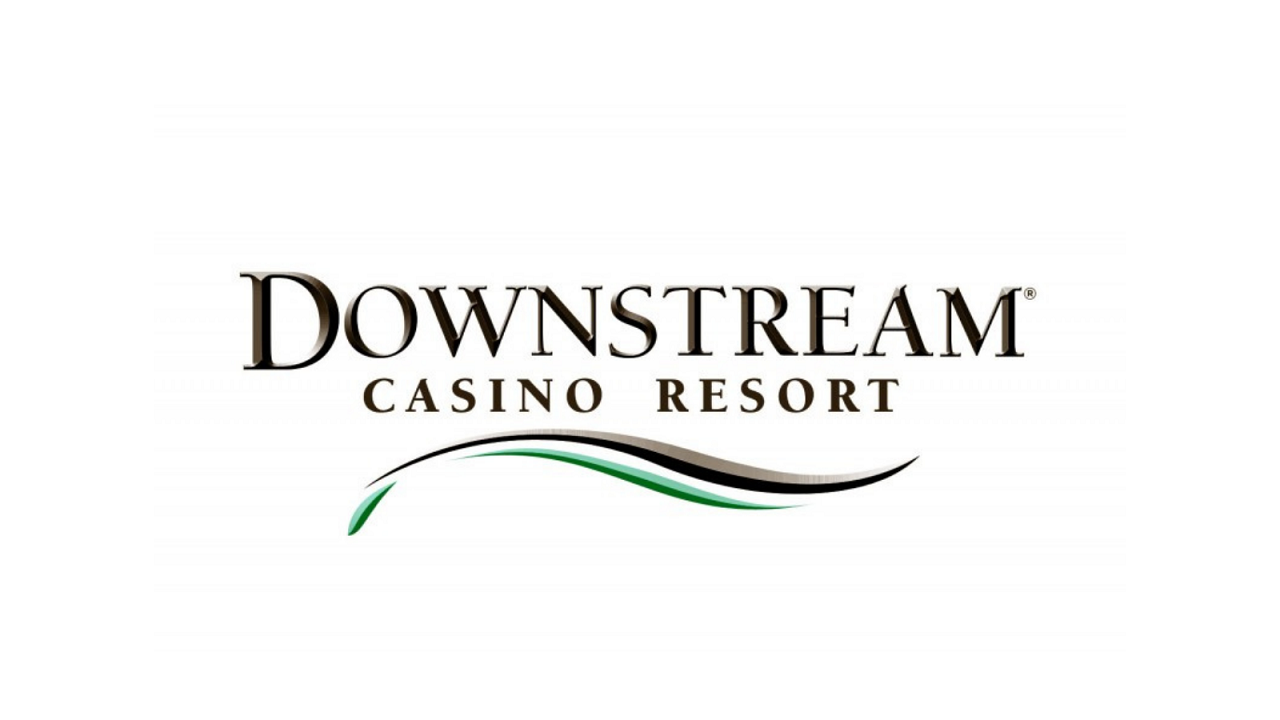DOWNSTREAM CASINO RESORT LAUNCHES GLOBAL PAYMENTS’ VIP MOBILITY™ TO DELIVER CASHLESS CASINO GAMING TO PATRONS
