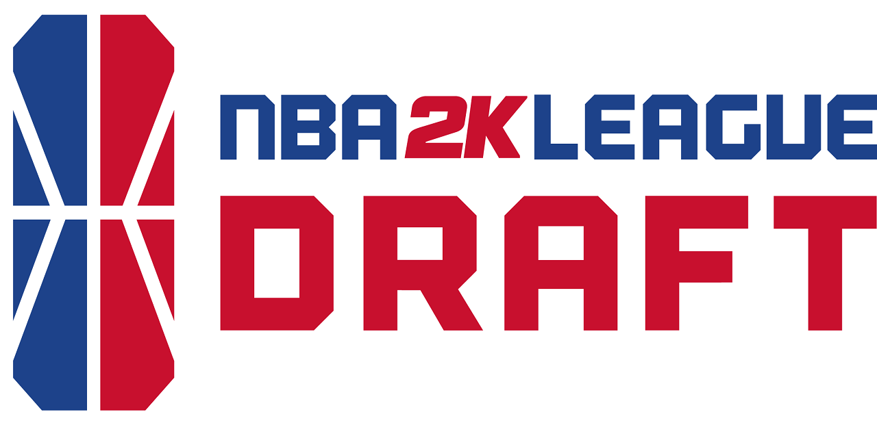 NBA 2K LEAGUE DRAFT ON FEBRUARY 26 TO TIP OFF FIFTH ANNIVERSARY SEASON