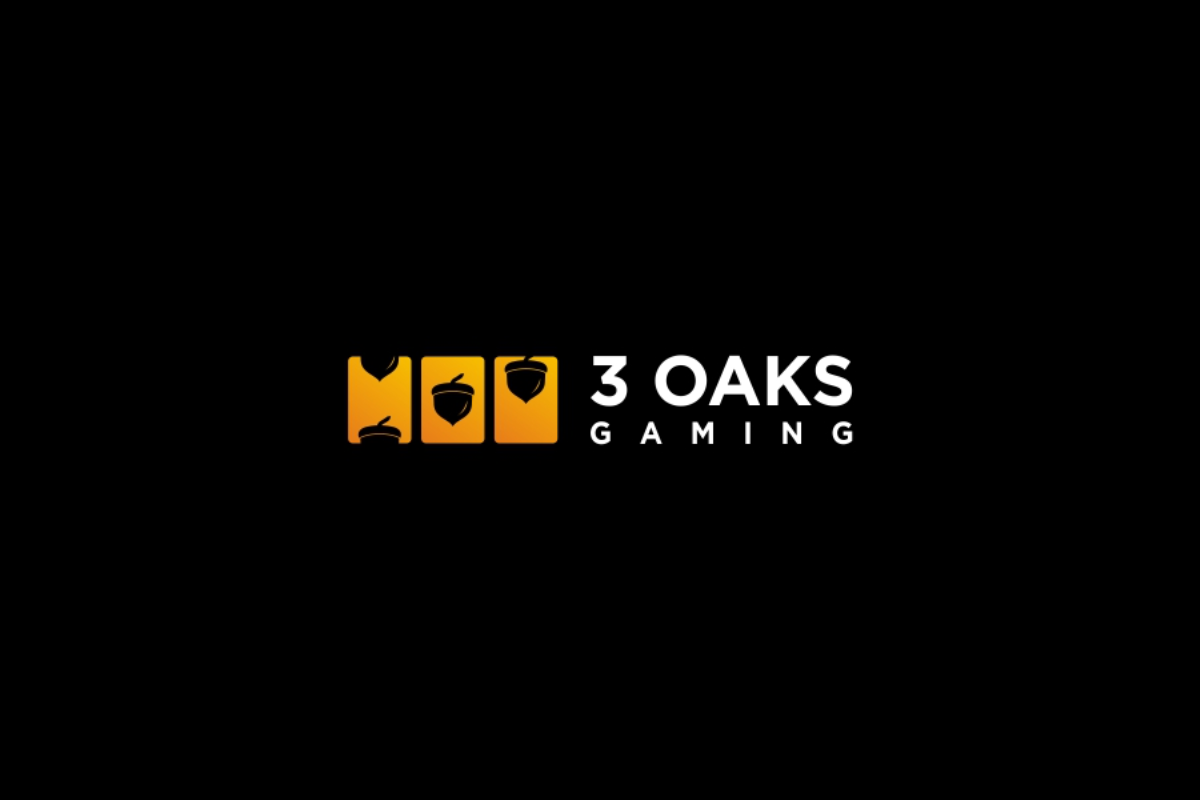 3 Oaks Gaming eyes US growth opportunities with iGaming NEXT: New York sponsorship