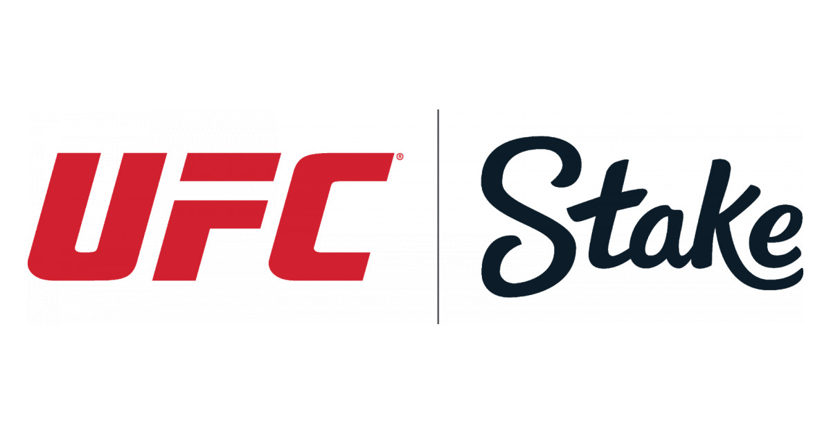 Stake.com becomes official UFC betting partner in Latin America & Asia
