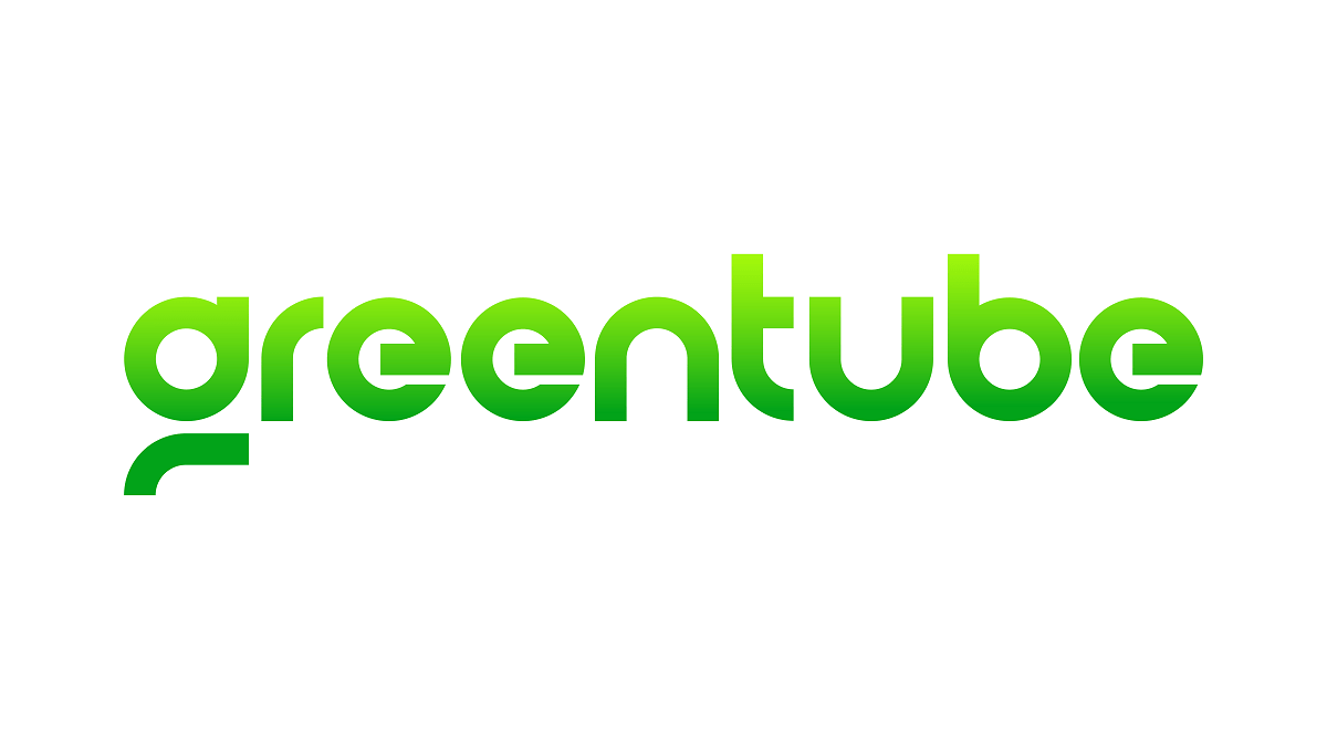 Greentube strengthens partnership with Betsson to debut in Argentina