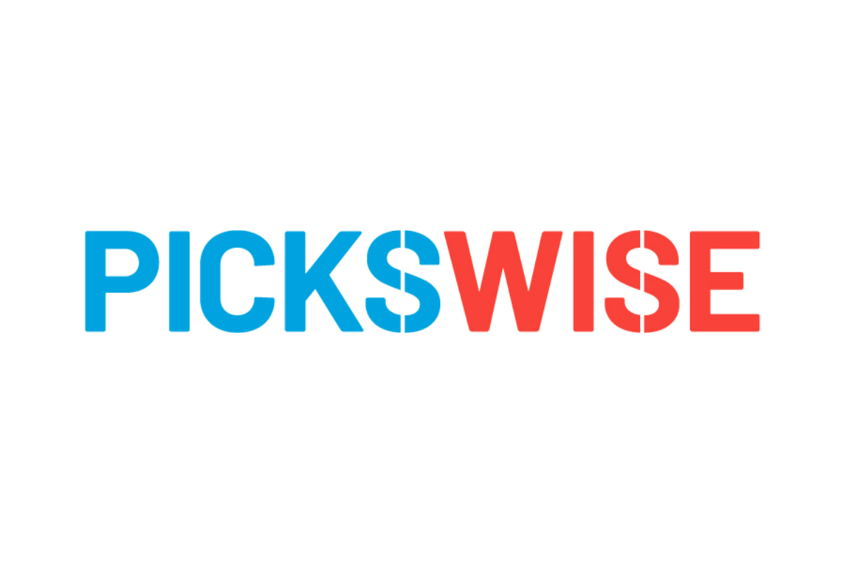 Pickswise Curates the “Top 10 Super Bowl Betting Moments & Controversies” List