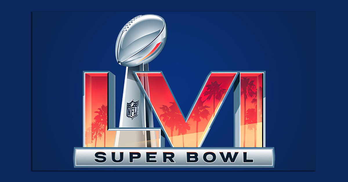 Nevada Gaming Control Board: 2022 Super Bowl