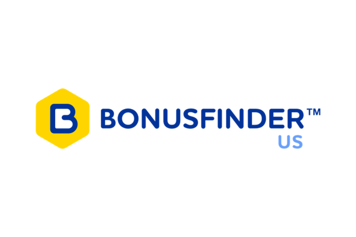 BonusFinder launches Spanish language site for US-based players