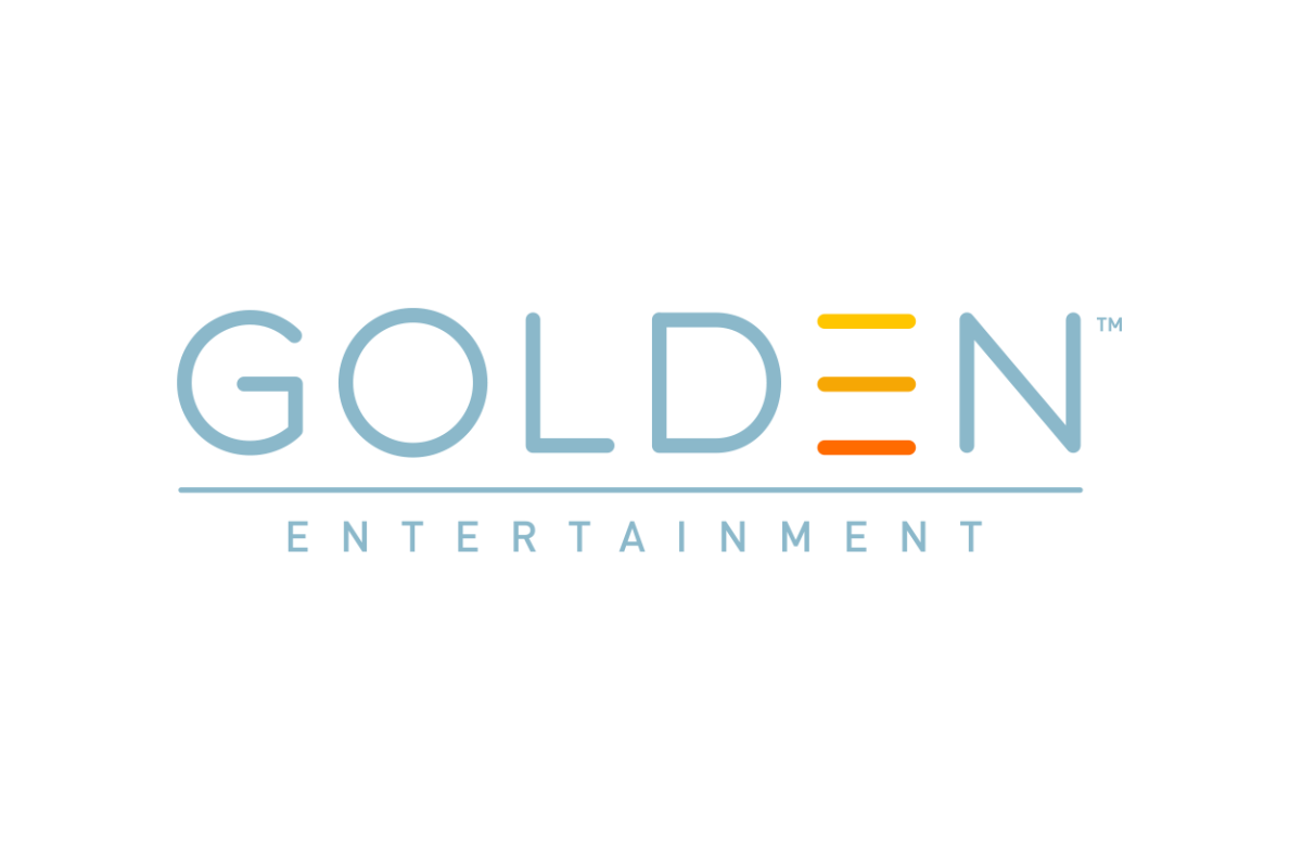 Golden Entertainment Reports 2021 Fourth Quarter Results