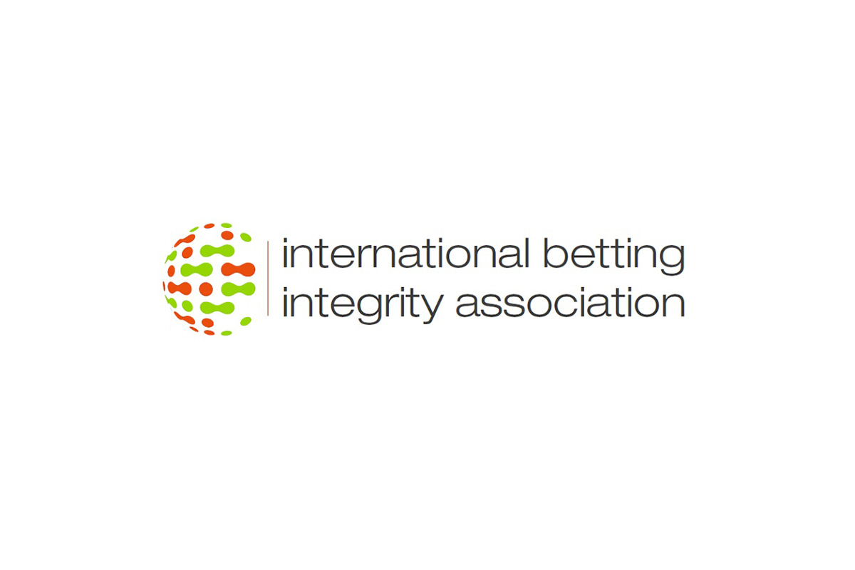 World's leading betting integrity body touches down in North America - FanDuel and DraftKings endorse IBIA's launch