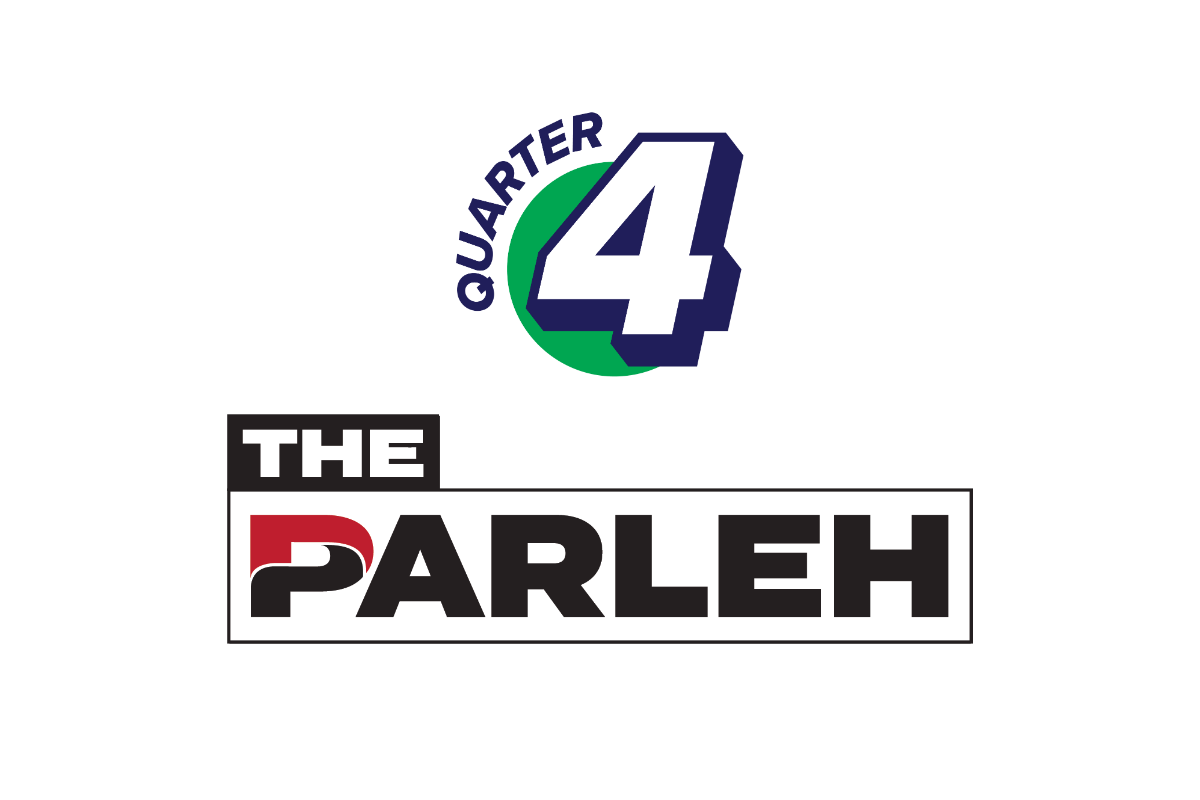 QUARTER4 PARTNERS WITH PARLEH MEDIA GROUP TO ELEVATE CANADIAN SPORTS BETTING CONTENT