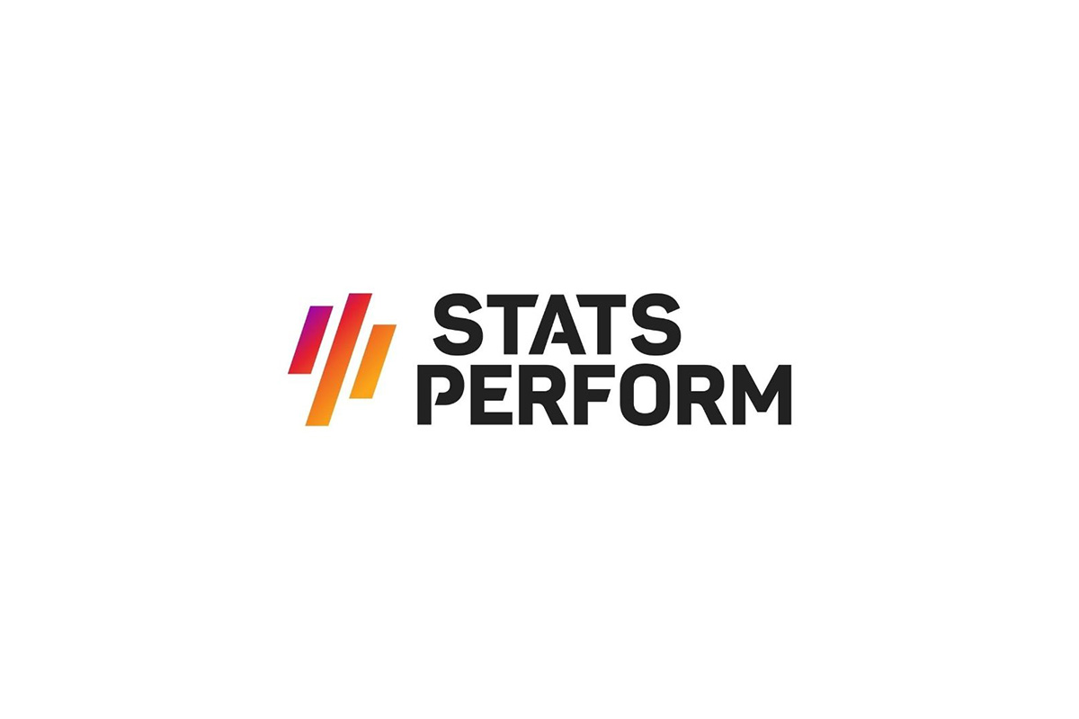 Stats Perform adds American football to PressBox Live, News