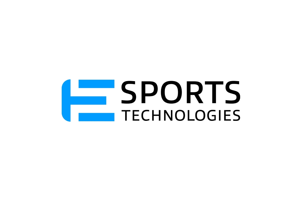Esports Technologies to Participate in the 2022 Virtual Growth Conference