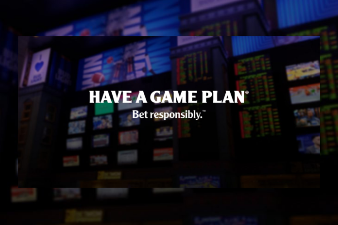 Delaware North, a global leader in hospitality and entertainment, is partnering with the American Gaming Association’s (AGA) Have A Game Plan.® Bet Responsibly.™ campaign to promote responsible sports wagering.