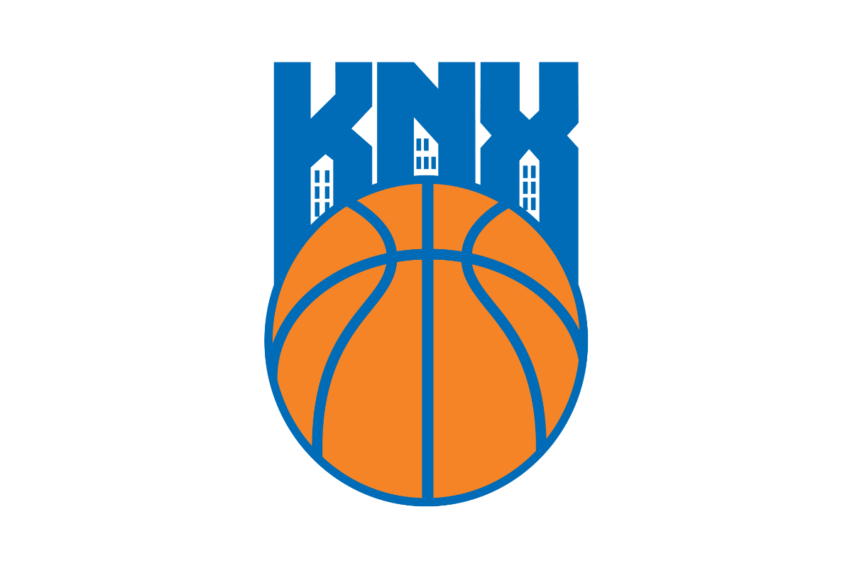 NBA 2K League Team: Knicks Gaming Names Mitchell Franklin First Assistant Coach in Franchise History