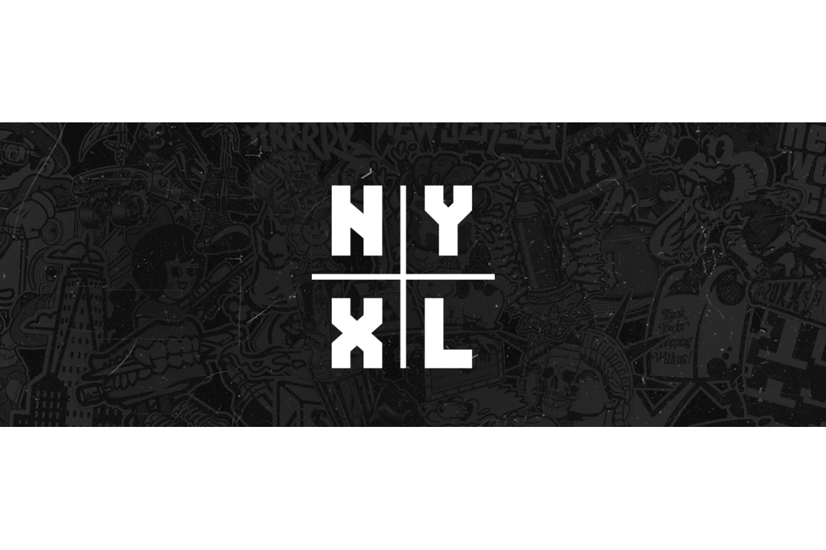 Premier Esports Organization Andbox Rebrands as “NYXL,” Announces Mission to Develop NYC as the World Capital of Esports & Gaming Culture