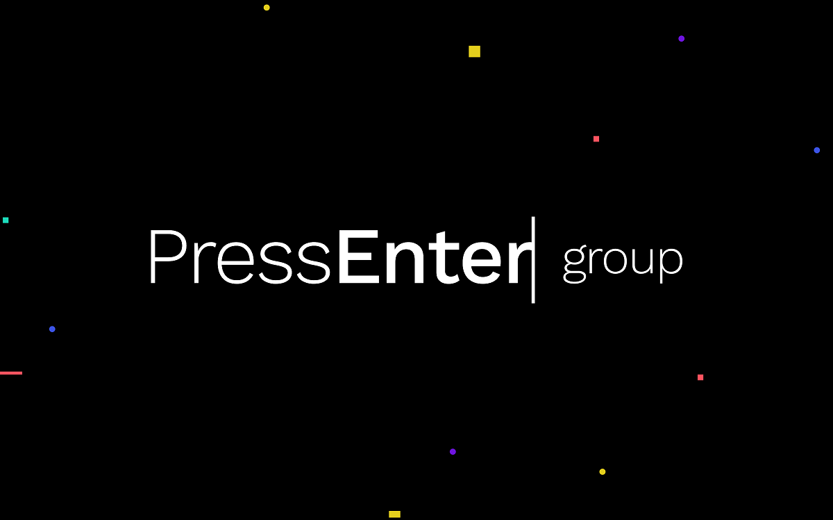 PressEnter Group secures Ontario licence