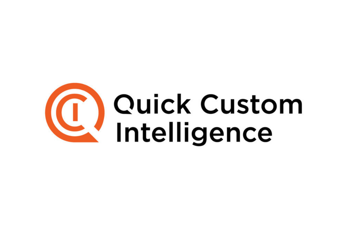 QCI and Context Networks Partner to Explore a New Revenue Stream in the Digital Marketplace