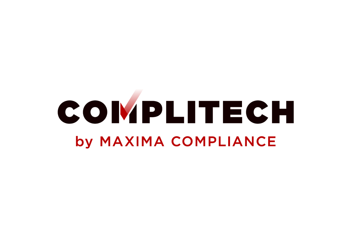 Complitech US launches to ease entry into regulated states