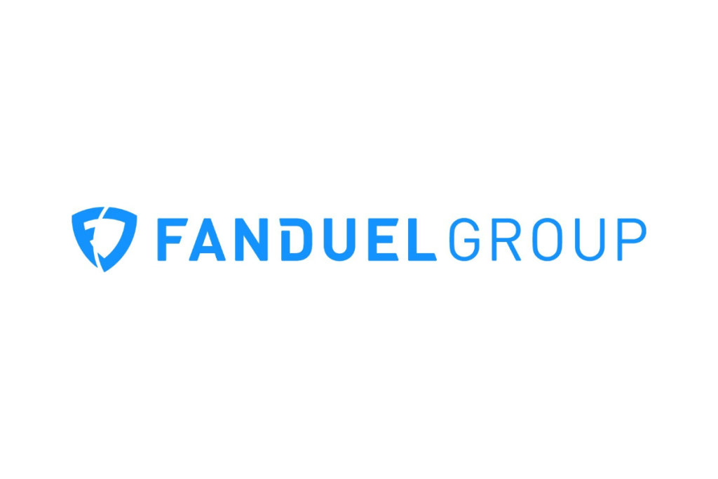 FanDuel an Official Sportsbook Partner of the National Football