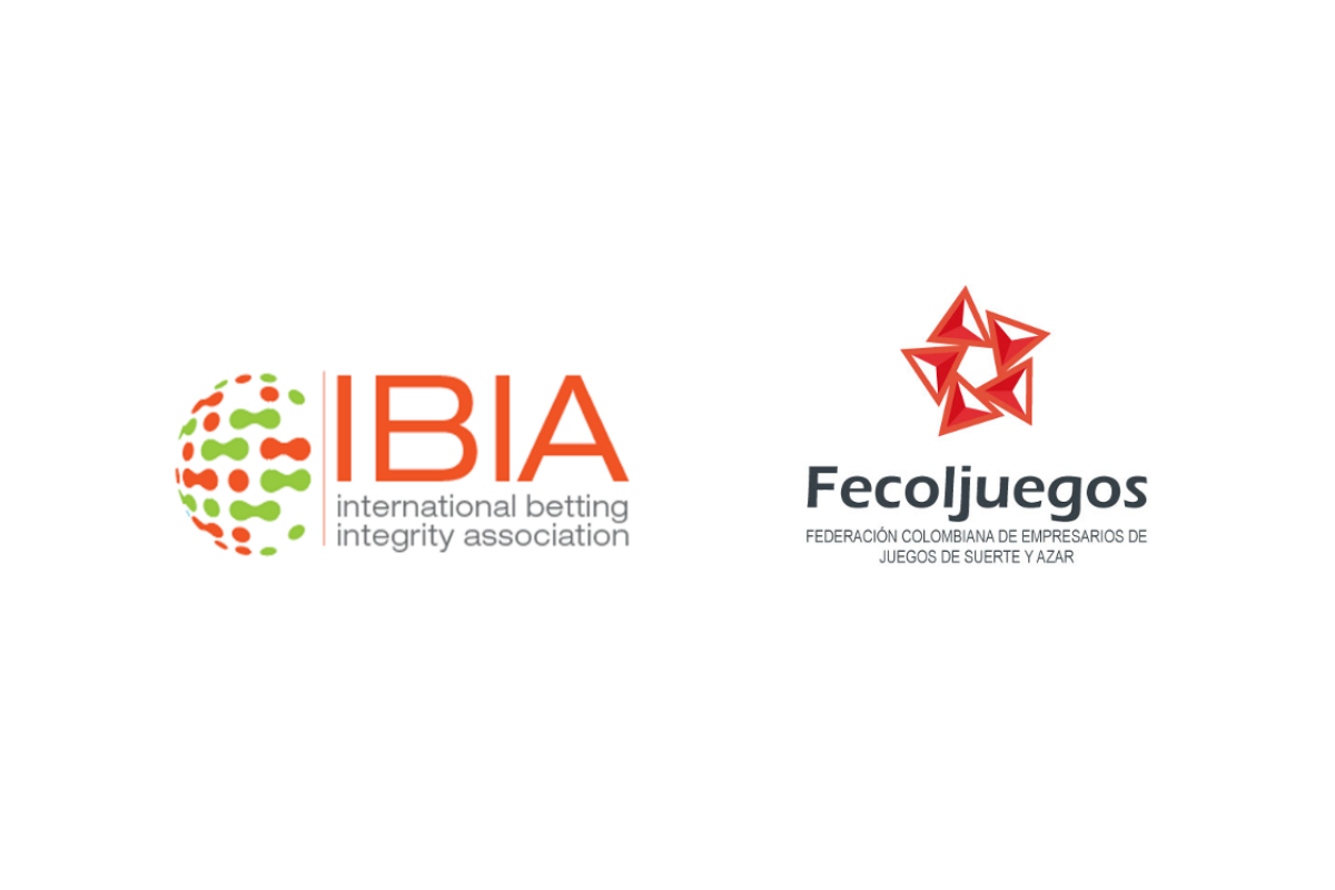 IBIA AND FECOLJUEGOS JOIN FORCES TO RAISE STANDARDS IN SPORTS BETTING INTEGRITY IN COLOMBIA